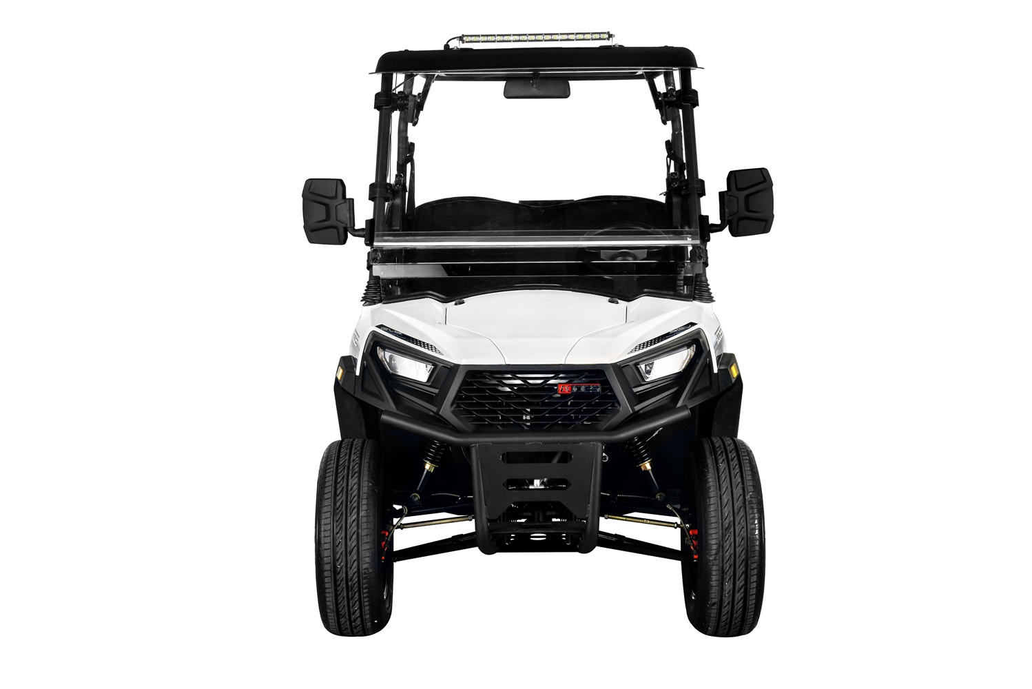 PC650L
